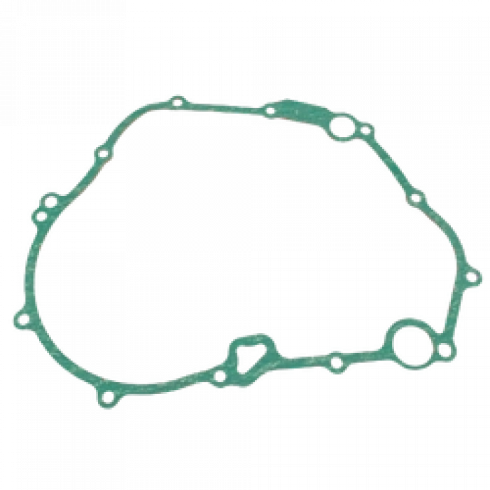 DEBRİYAJ KAPAK CONTASI Honda CBR250R [ORJİNAL]
