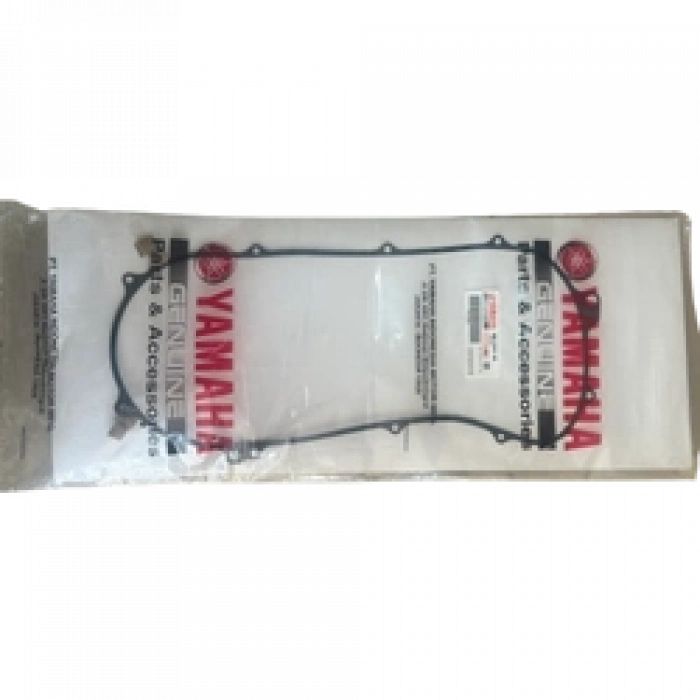 DEBRİYAJ KAPAK CONTASI Yamaha NmaX [ORJİNAL] 2021