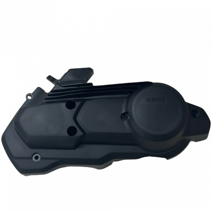 DEBRİYAJ KAPAK KORUMA Yamaha NmaX [ORJİNAL] 2021