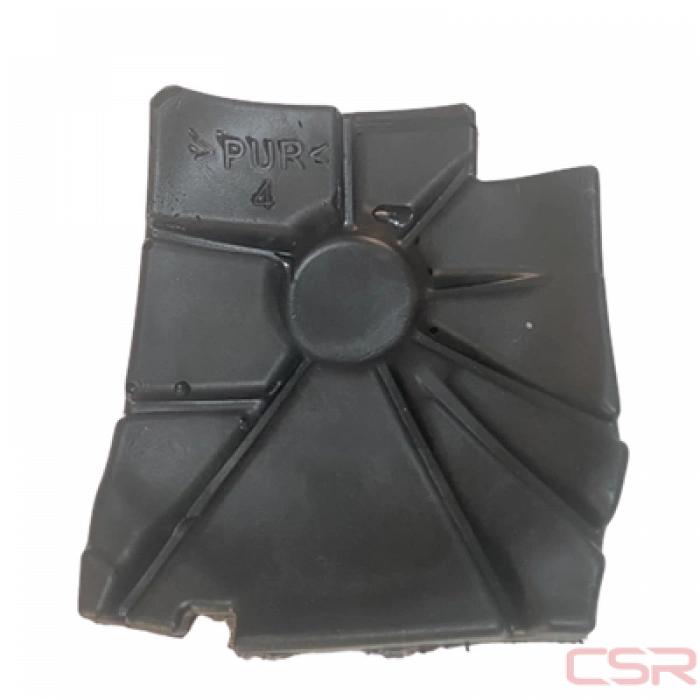 DEBRİYAJ KAPAK KORUYUCU Yamaha XmaX 250 [ORJİNAL] 2018-2022