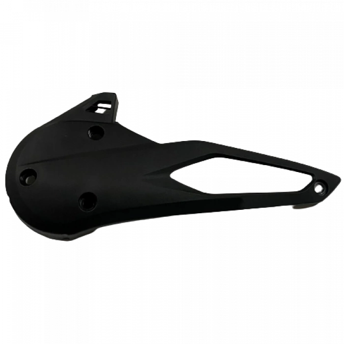 DEBRİYAJ KAPAK LASTİĞİ HONDA DIO [ORJİNAL]