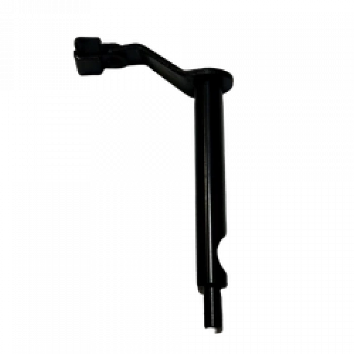 DEBRİYAJ KAPAK MANDALI Honda CBR250R [ORJİNAL]