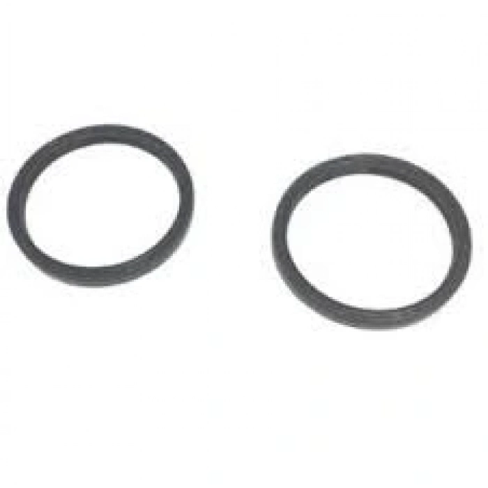 DEBRİYAJ KASNAK KEÇESİ SET Honda ACTIVA 100 [ORJİNAL]