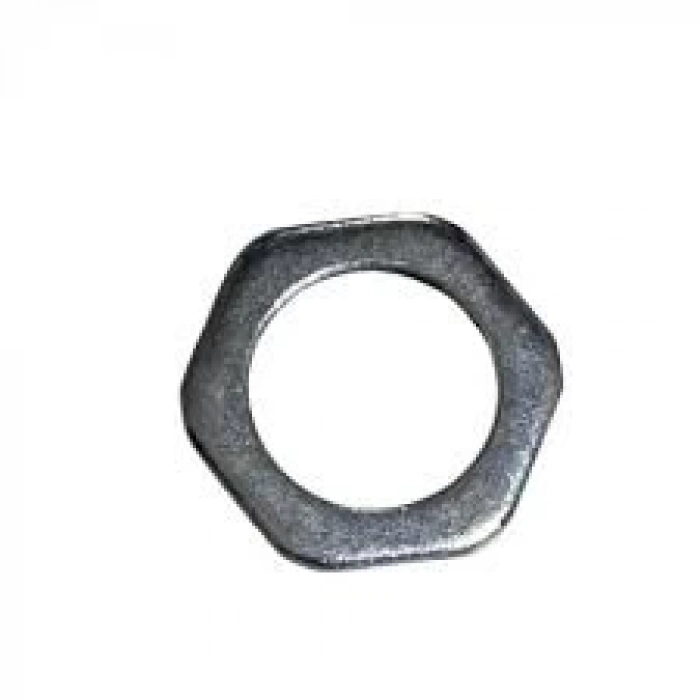 DEBRİYAJ KASNAK SOMUN HONDA ACTIVA 100 -Oem