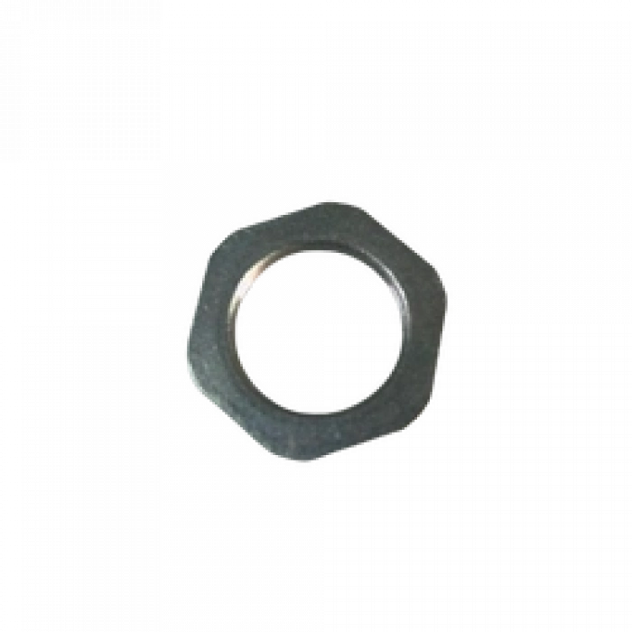 DEBRİYAJ KASNAK SOMUNU   Honda DIO [ORJİNAL]