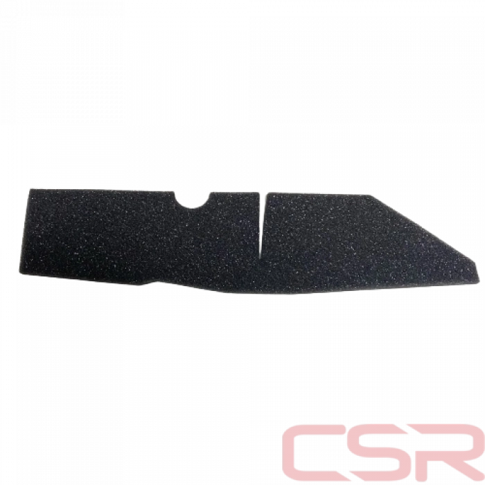 DEBRİYAJ KAUÇUĞU Yamaha NmaX [ORJİNAL]