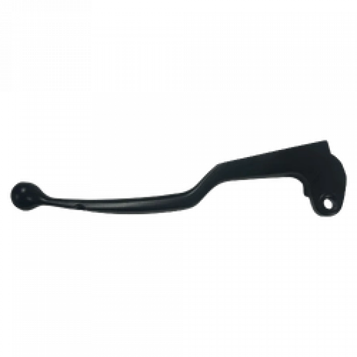 DEBRİYAJ KOLU CF MOTO NK250 [ORJİNAL] ABS E4