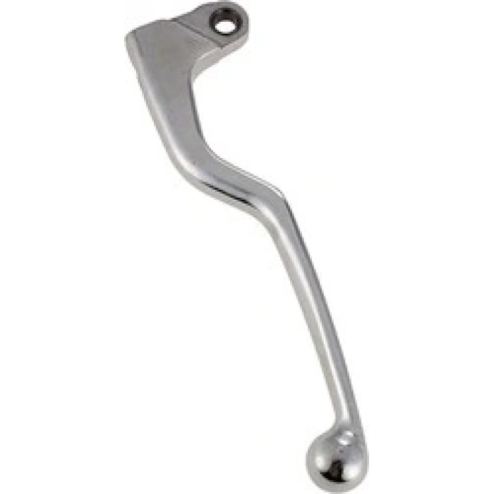 DEBRİYAJ KOLU Honda CRF250L [ORJİNAL]