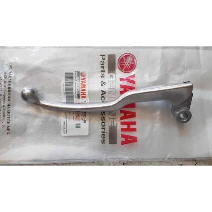 DEBRİYAJ KOLU Yamaha R25 [ORJİNAL]