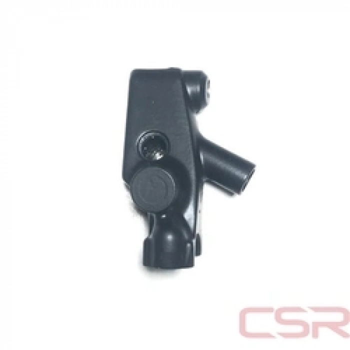DEBRİYAJ KÜTÜĞÜ [53172-KYJ-900] Honda CBR250R [ORJİNAL]