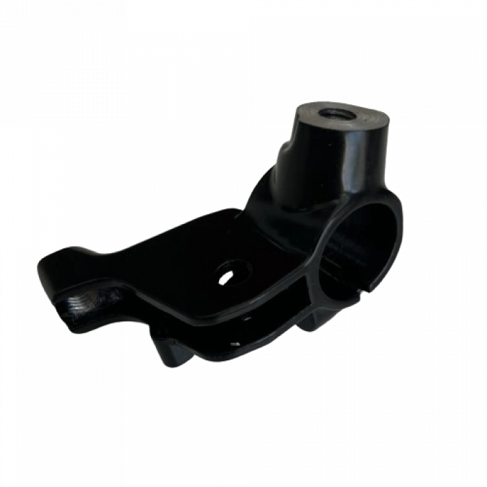 DEBRİYAJ KÜTÜĞÜ BAJAJ DOMINAR 250 [ORJİNAL]