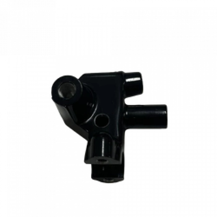 DEBRİYAJ KÜTÜĞÜ Honda CBR125R [ORJİNAL]