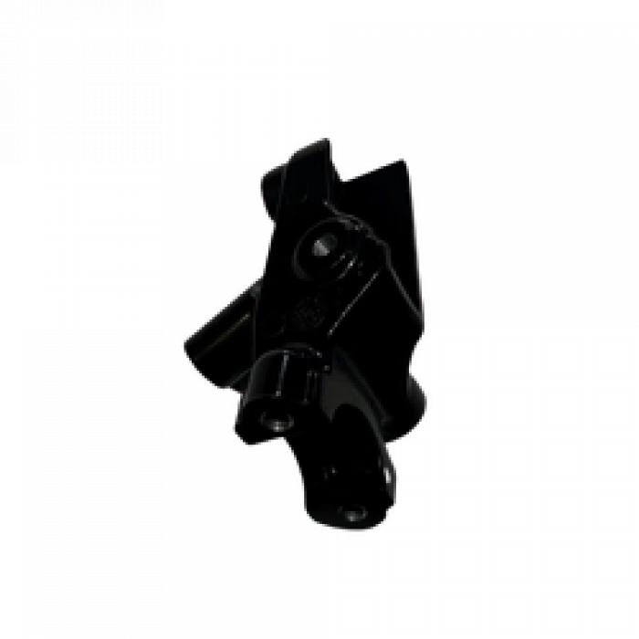 DEBRİYAJ KÜTÜĞÜ Honda CBR250R [ORJİNAL]