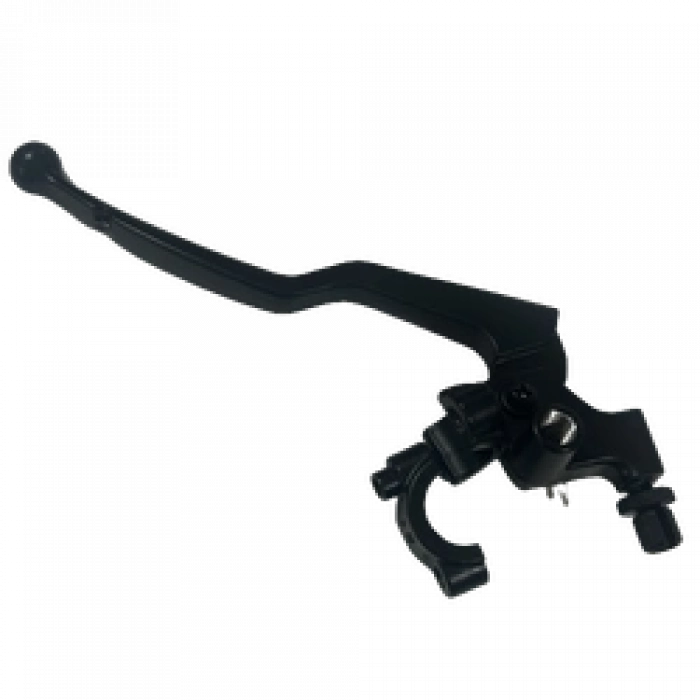 DEBRİYAJ KÜTÜĞÜ KOMPLE CF MOTO NK250 [ORJİNAL] E4