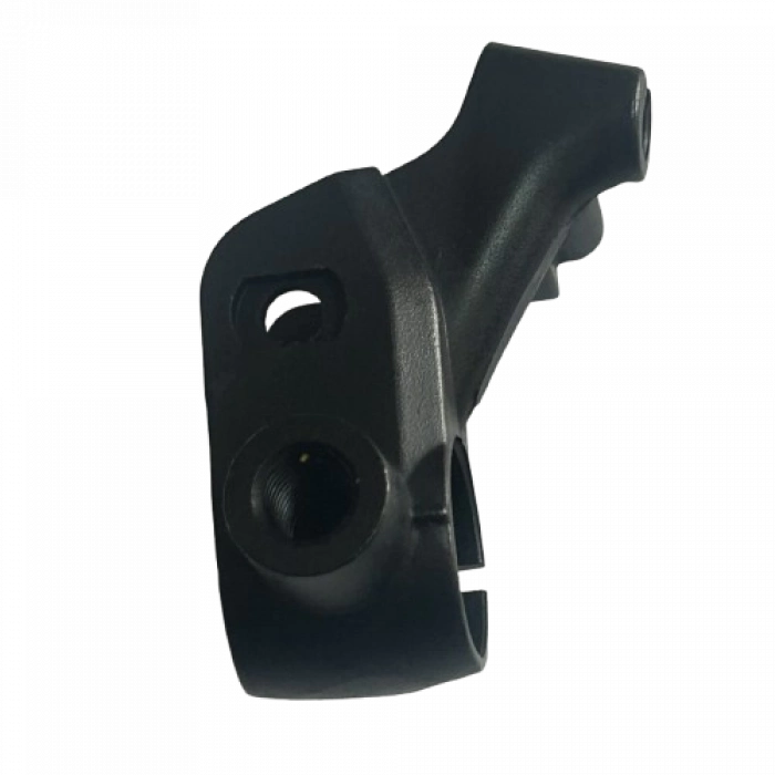 DEBRİYAJ KÜTÜĞÜ Yamaha R25 [ORJİNAL]