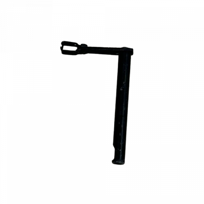 DEBRİYAJ MANDAL MİLİ BAJAJ RS200 -NS200 [ORJİNAL]