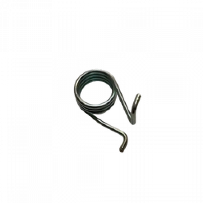 DEBRİYAJ MANDAL YAYI Yamaha R25 [ORJİNAL]