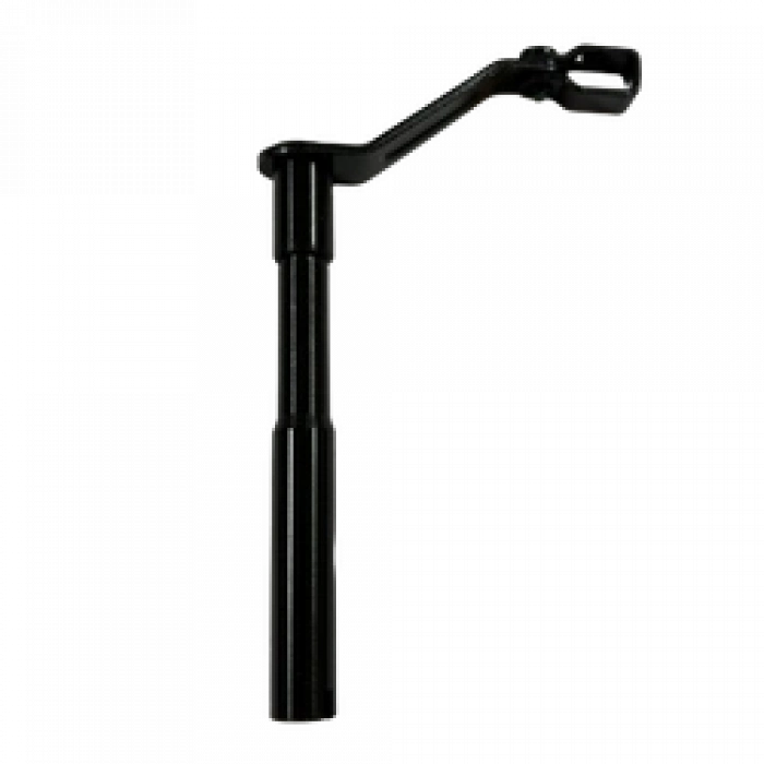 DEBRIYAJ MANDALI CF MOTO NK250 [ORJİNAL] 2023 E5