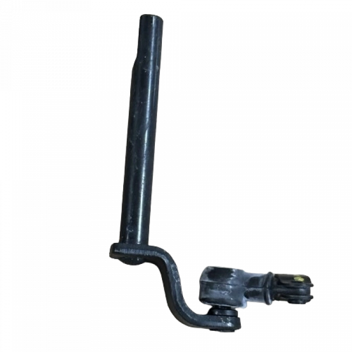 DEBRİYAJ MANDALI BAJAJ DOMINAR 250 [ORJİNAL]