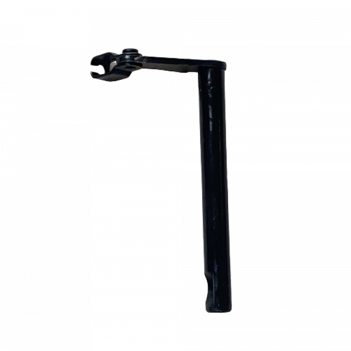 DEBRİYAJ MANDALI BAJAJ NS200 [ORJİNAL]