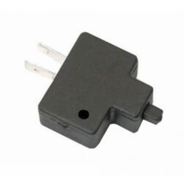 DEBRİYAJ MÜŞÜRÜ Honda CRF250L [ORJİNAL]