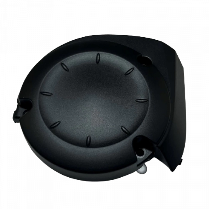 DEBRİYAJ ÖN KAPAĞI Honda FORZA [ORJİNAL] 2018