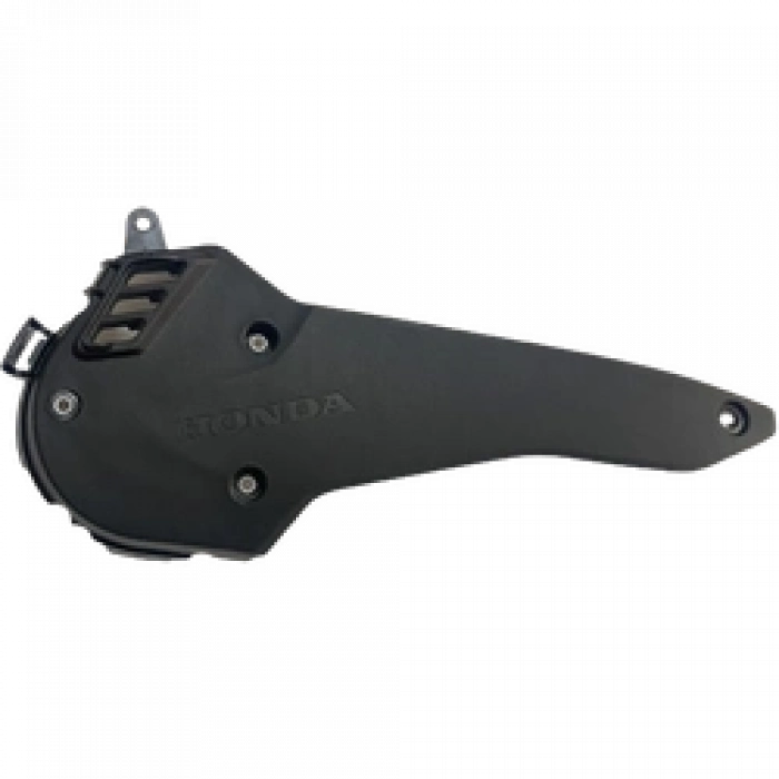 DEBRİYAJ ÖN KAPAĞI Honda PCX125 [ORJİNAL] 2021-2024