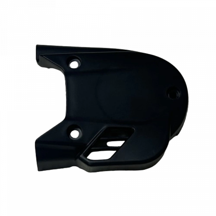 DEBRİYAJ ÖN KAPAĞI Honda PCX 150 [ORJİNAL]