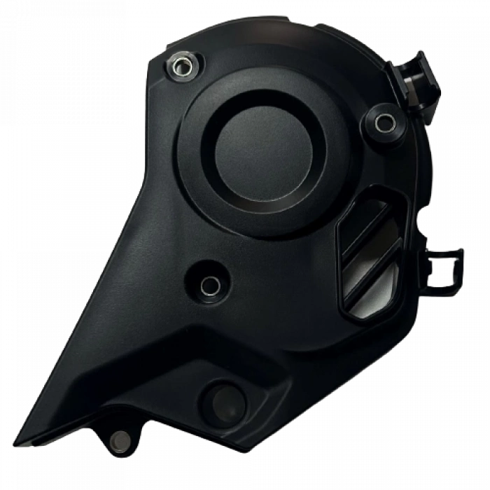 ÖN DEBRİYAJ KAPAK Honda PCX 125 [ORJİNAL] 2018-2019