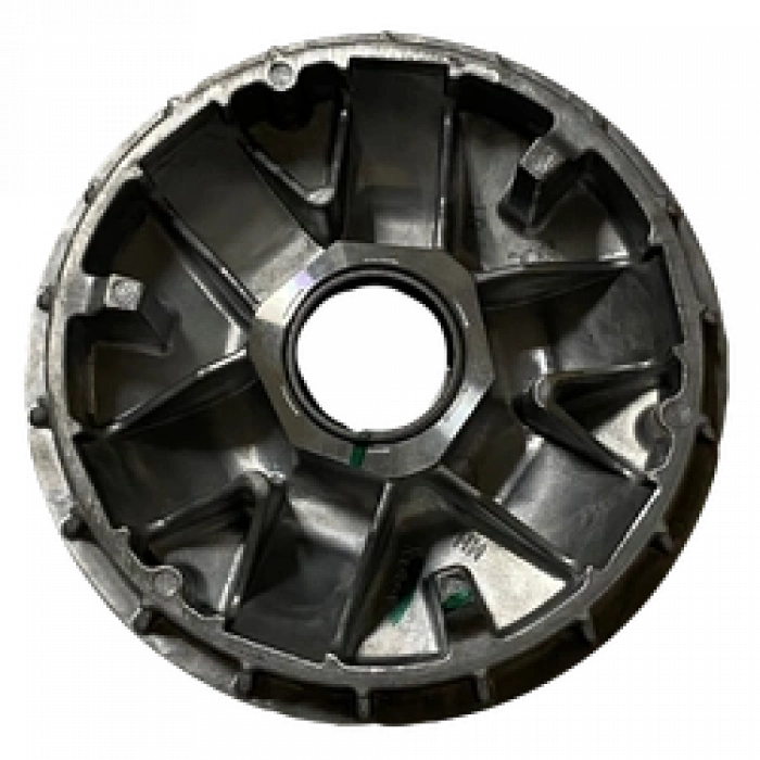 DEBRİYAJ OYNAR YANAK Honda DIO [ORJİNAL]