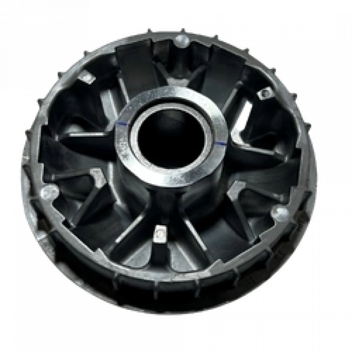 DEBRIYAJ OYNAR YANAK Honda FORZA [ORJİNAL] 2018