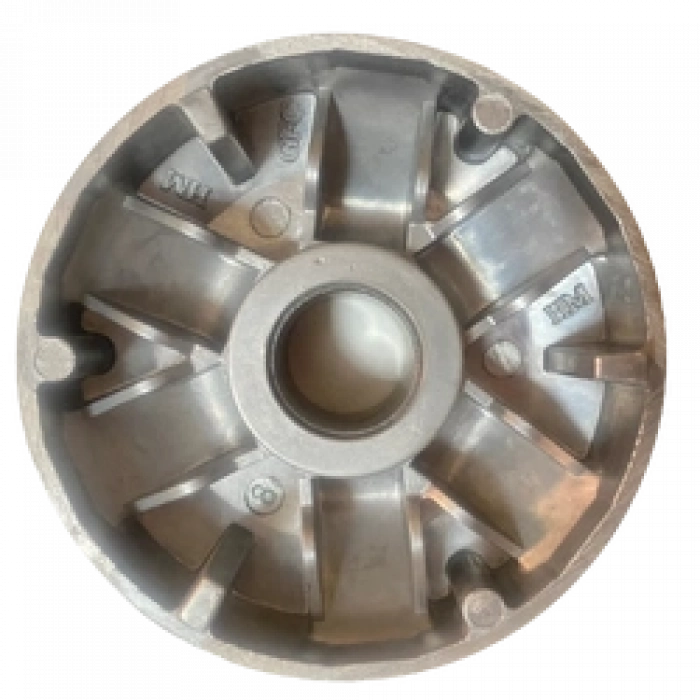 DEBRİYAJ OYNAR YANAK Honda TODAY [ORJİNAL]