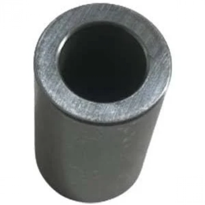 DEBRİYAJ PERNO Honda ACTIVA 100 [ORJİNAL]