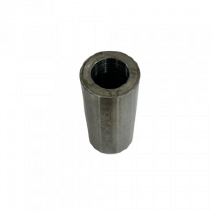 DEBRİYAJ PERNO Honda PCX125 [ORJİNAL] 2021-2024