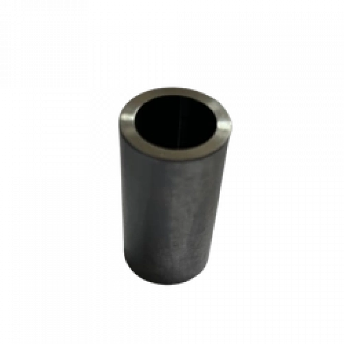 DEBRİYAJ PERNO Yamaha RayZR 125 [ORJİNAL]