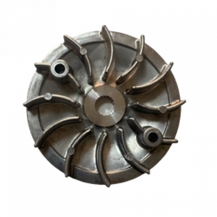 DEBRİYAJ PERVANE Honda FIZY125 -Oem