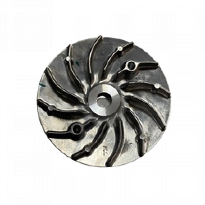 DEBRİYAJ PERVANE Honda PCX125 [ORJİNAL] 2021-2024