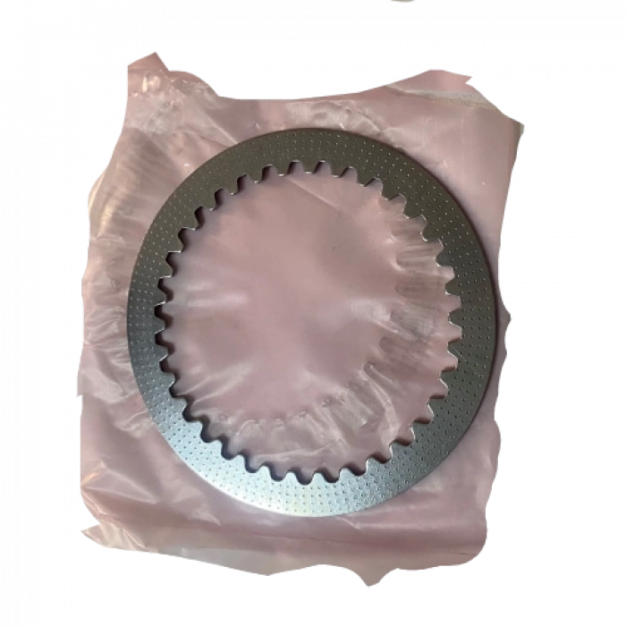 DEBRİYAJ SACI CBF150 (ADET)