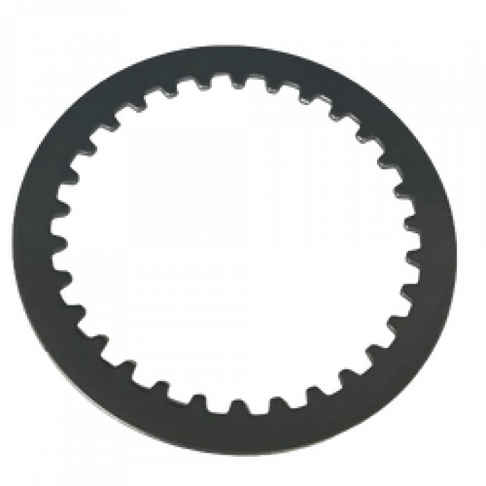 DEBRİYAJ SACI CF MOTO NK400 [ORJİNAL]