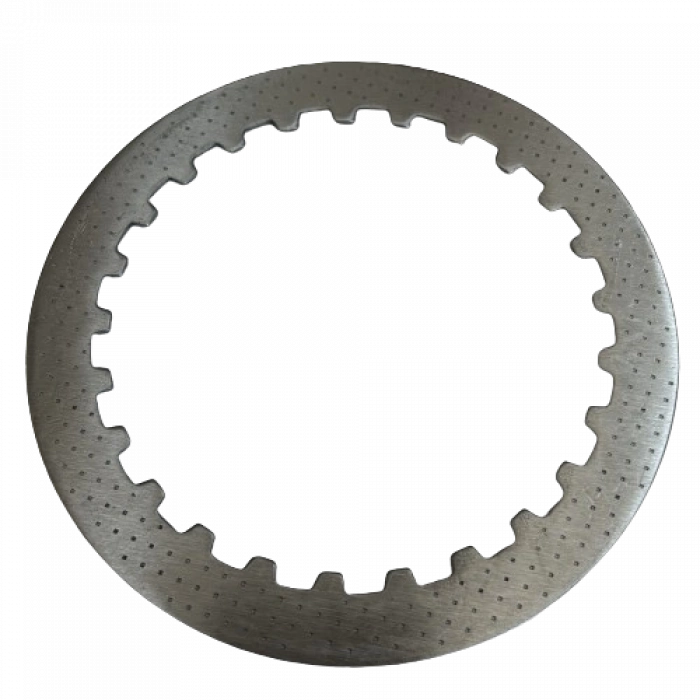 DEBRİYAJ SACI BAJAJ DOMINAR 250 [ORJİNAL]