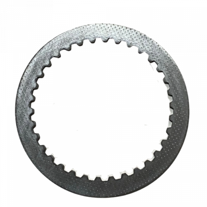 DEBRİYAJ SACI BAJAJ NS200 [ORJİNAL]