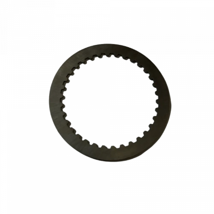 DEBRİYAJ SACI Yamaha R125 [ORJİNAL]