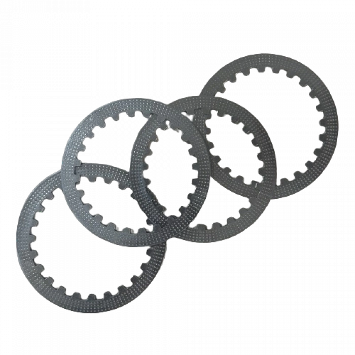 DEBRİYAJ SACI RTR CSR A KALİTE