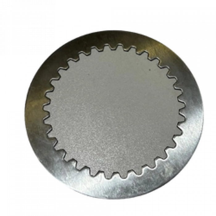 DEBRİYAJ SACI [YM] Honda CBR250R [ORJİNAL]