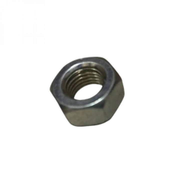 DEBRİYAJ SOMUNU PCX DIO HONDA