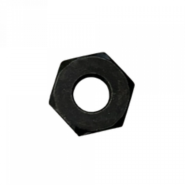 DEBRİYAJ SOMUNU Yamaha NmaX [ORJİNAL] 2021