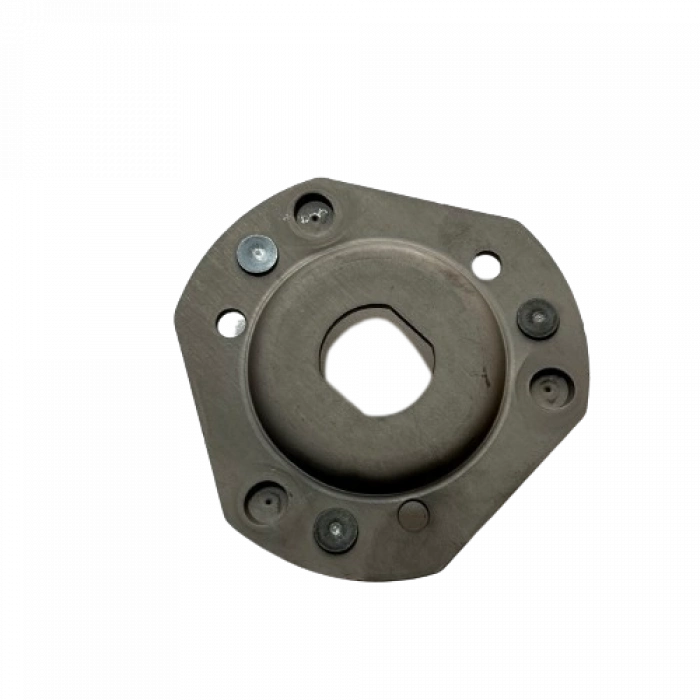 DEBRİYAJ TABLASI HONDA DIO [ORJİNAL]