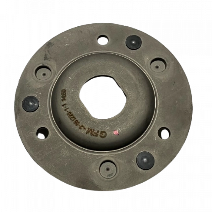 DEBRİYAJ TABLASI İÇ Honda PCX 125 [ORJİNAL] 2021-2024