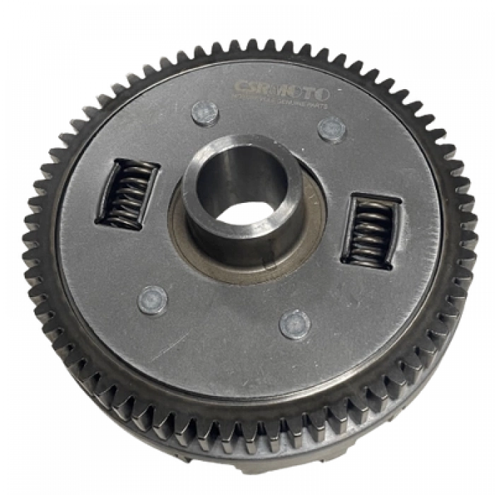 DEBRİYAJ TASI CBF150