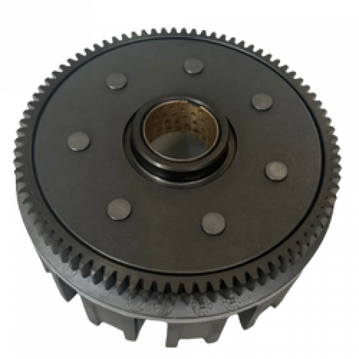 DEBRİYAJ TASI CF MOTO NK250 [ORJİNAL] E5